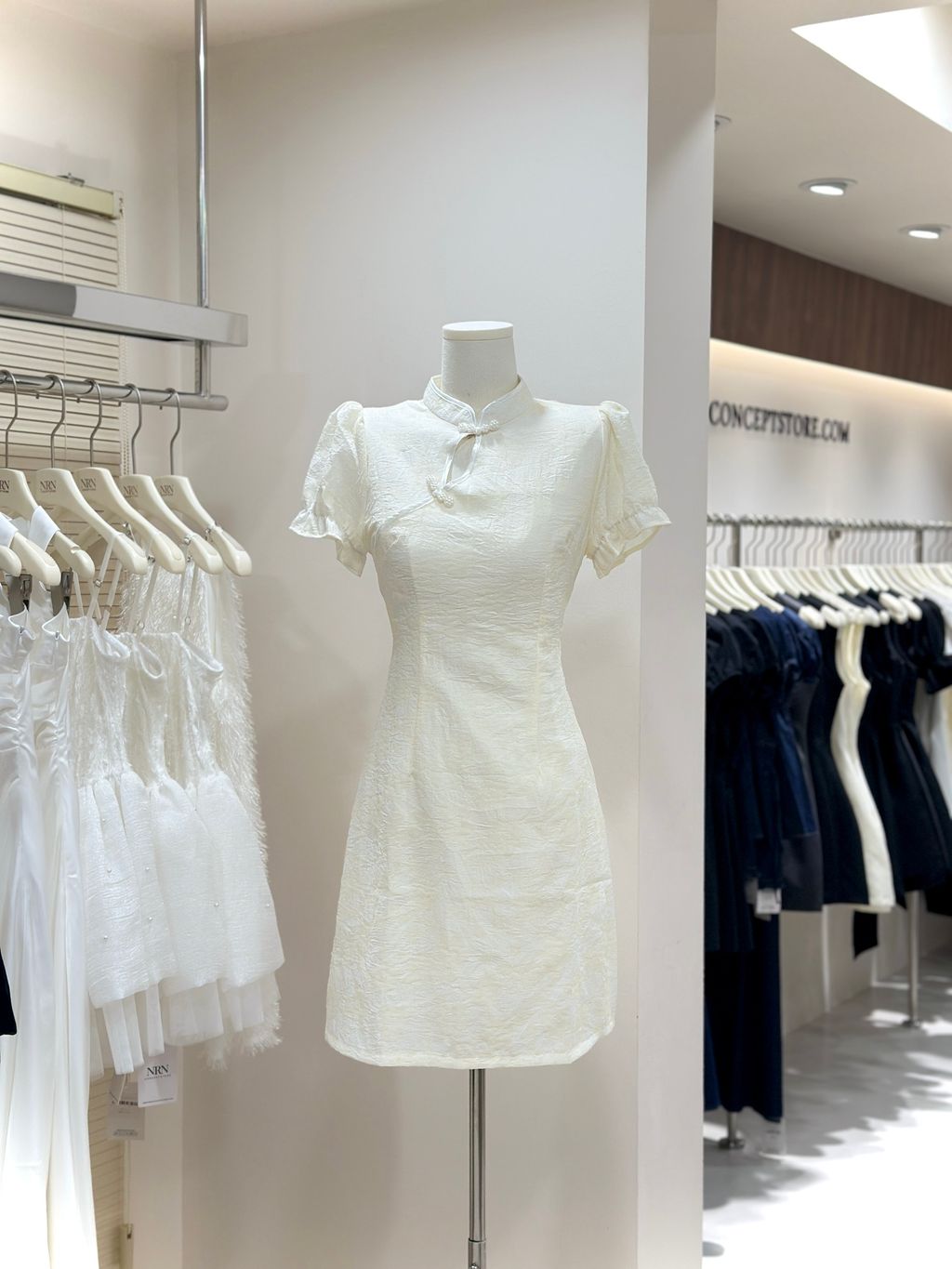 image_8574E36F-A6A9-4F6D-B7D5-53D2D35A4170_1763627922