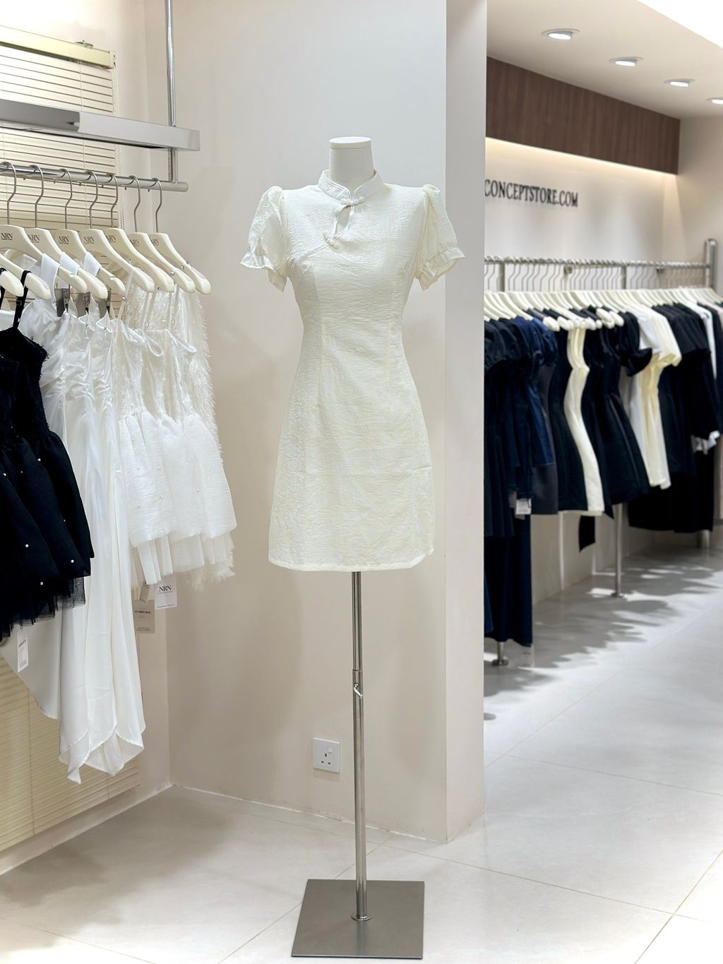 image_A090B7F4-0F37-4369-9138-5157AC179986_1763627922