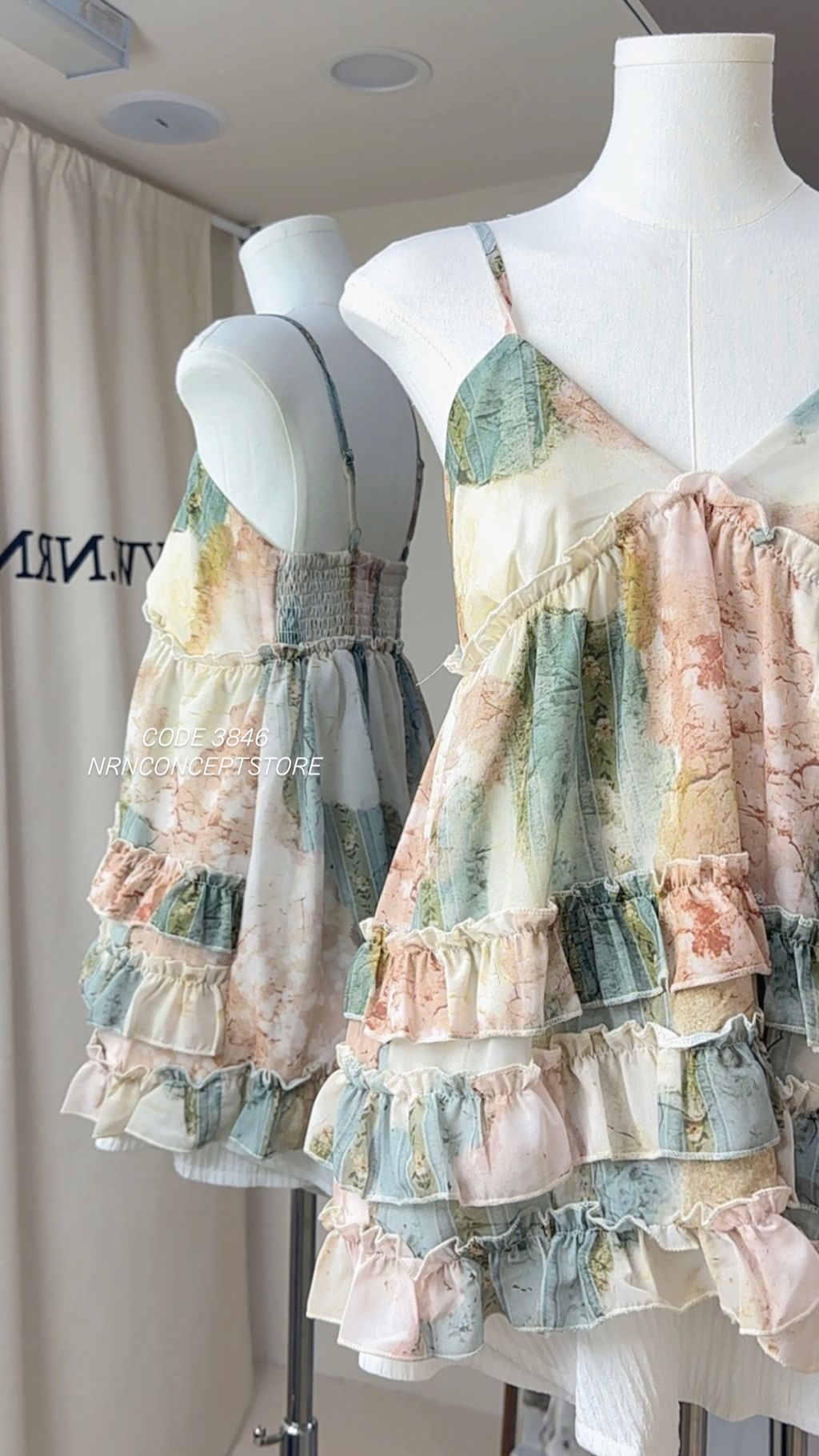 image_922A47ED-EA56-43F6-A2F1-A93FA359FDC2_1763630176