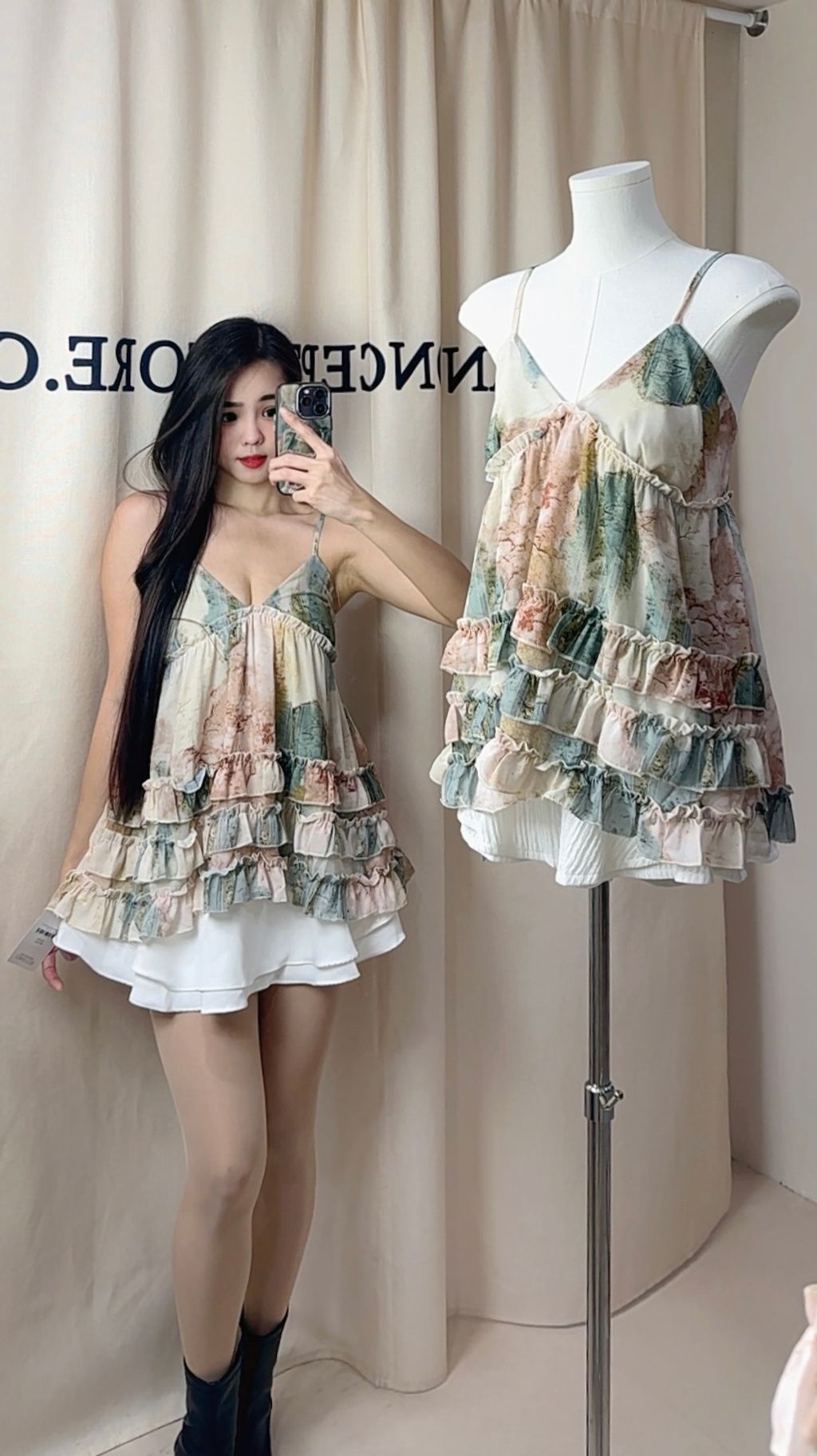 image_1BC474C3-65B4-4636-98A6-651F1AE35FBA_1763630211