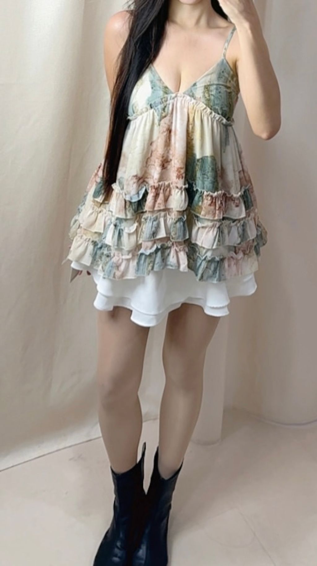 image_374DEFCF-AD7F-44DD-A9EC-0377891BBE88_1763649571