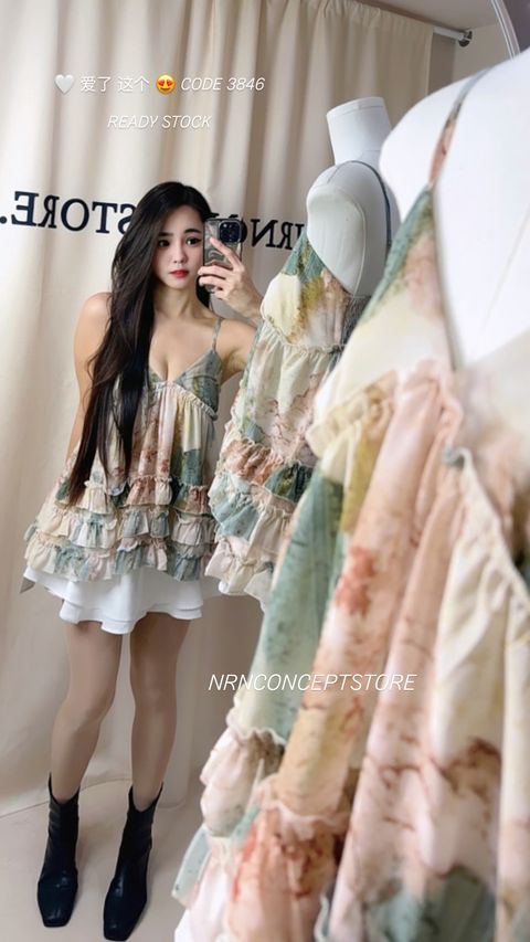 image_1EF6495D-A763-4308-B5FB-C2A0449D4F5C_1763649571