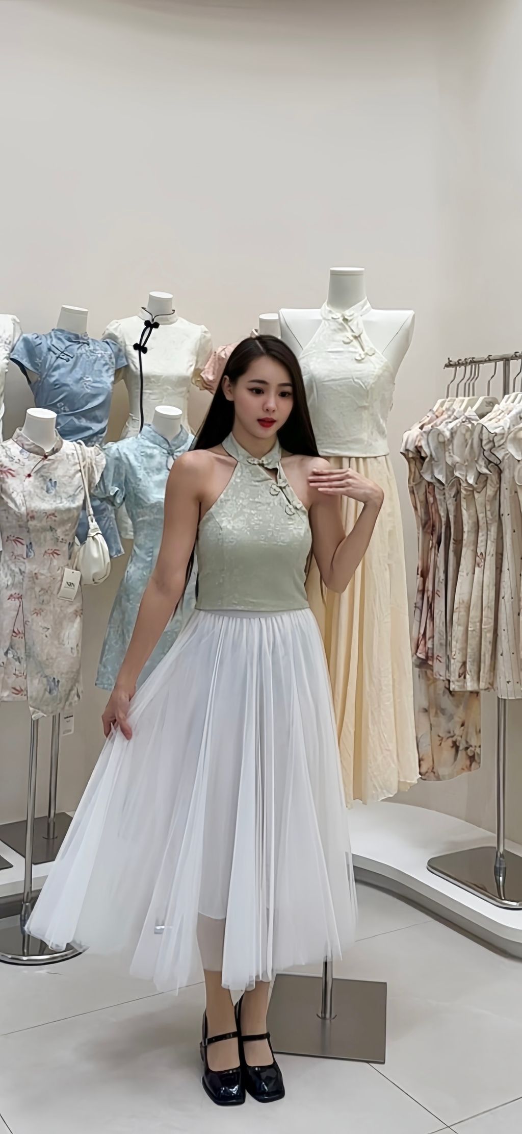 image_35FA1892-D675-4B7B-A4F6-9A776D9B08B5_1763651416