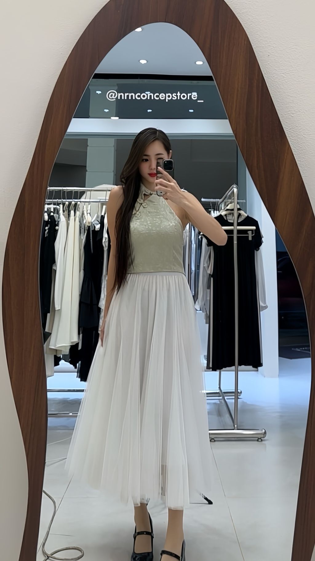 image_9A35EE2F-EA31-4ED6-9EE0-4EBA4B755E15_1763651491