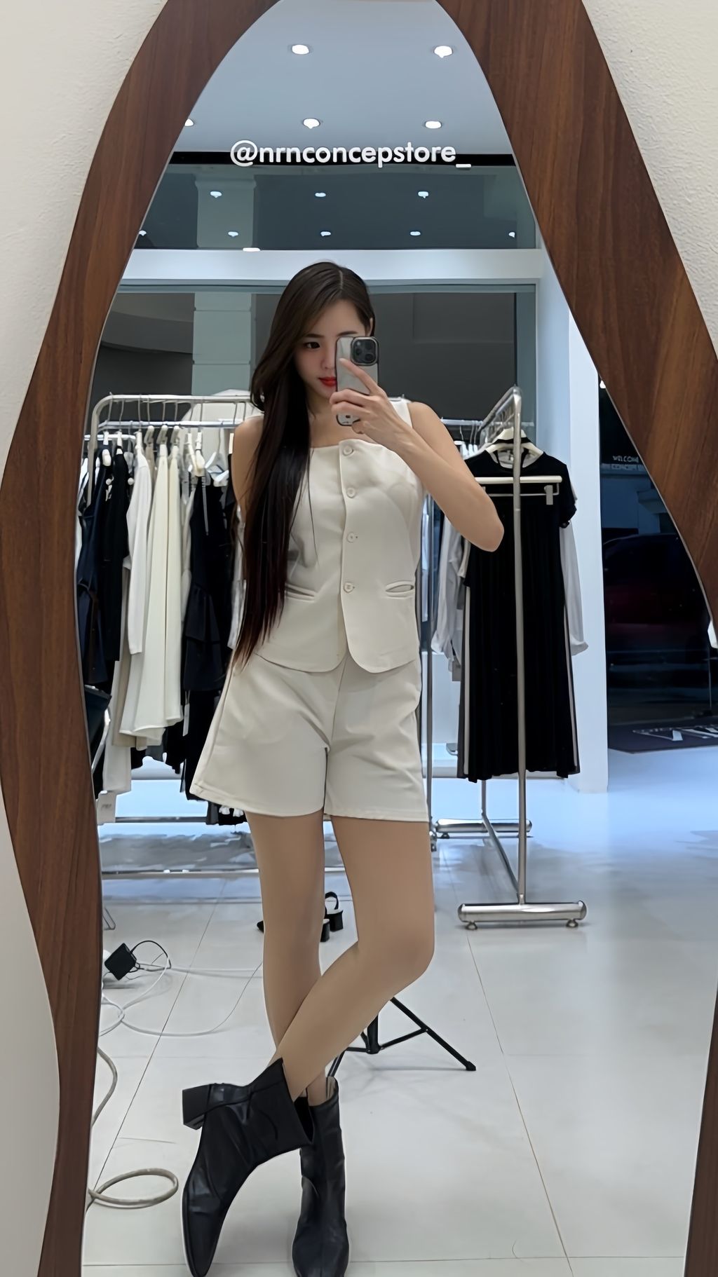 image_638BE51F-696E-4AC5-9FBE-3CF4125D1CD3_1763651725