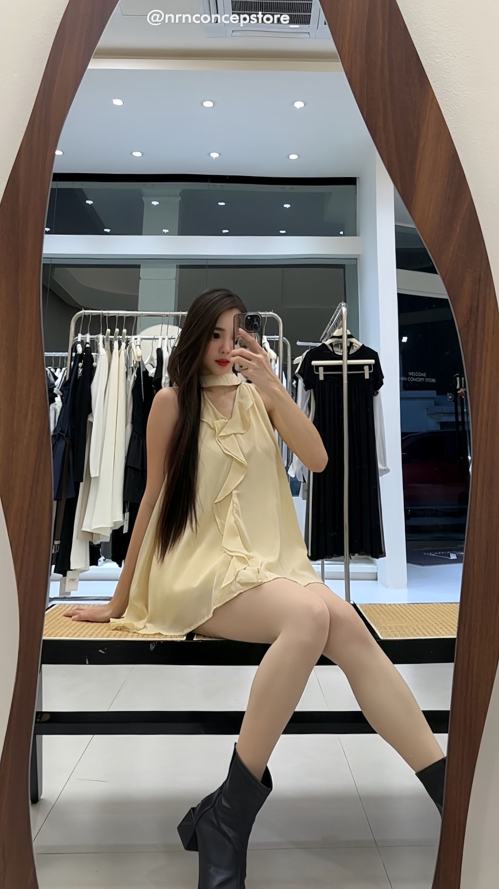 image_CE81EF45-F293-437C-9E4A-05B914444DC2_1763651751