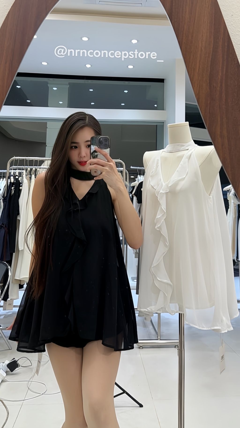 image_CB80DD1A-1931-4716-B523-222DF653EBC9_1763651751