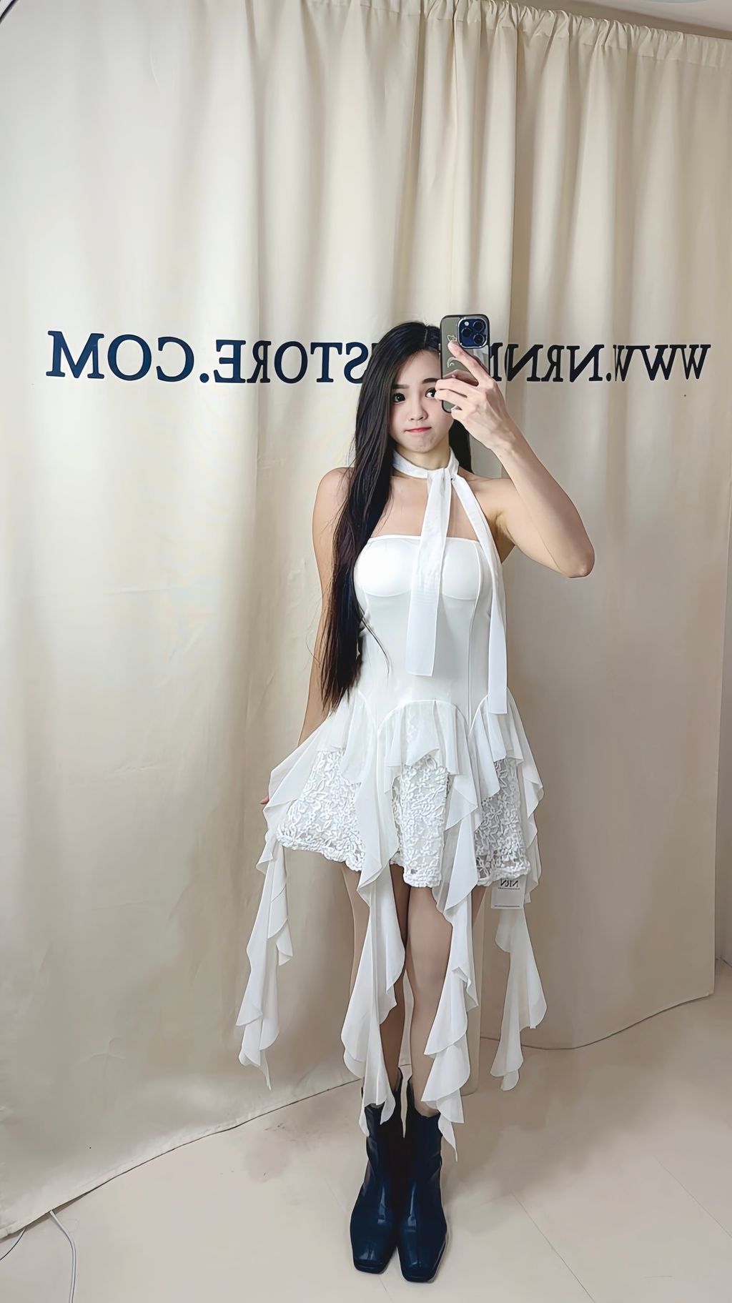 image_A6906032-D9CB-4F15-8C74-1E213A7C8739_1763654270