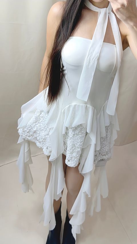 image_E3309CE7-CDCD-4857-AD99-AF438860CD3A_1763654270