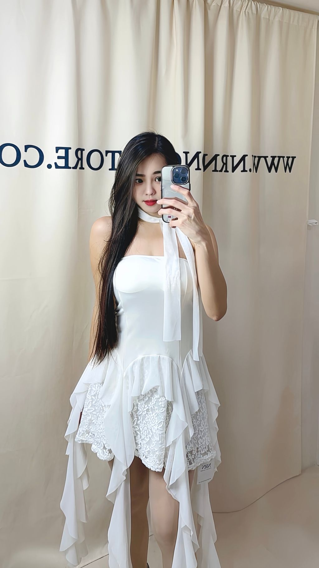 image_0491EEEC-7D02-43F9-89E9-8C416DF6AA68_1763654270