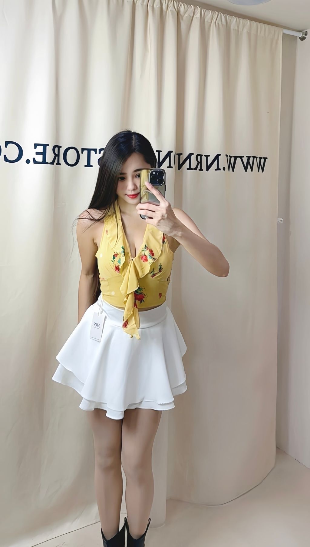 image_8F15A550-1FBC-4E17-B169-4D31FE08DCEC_1763654509