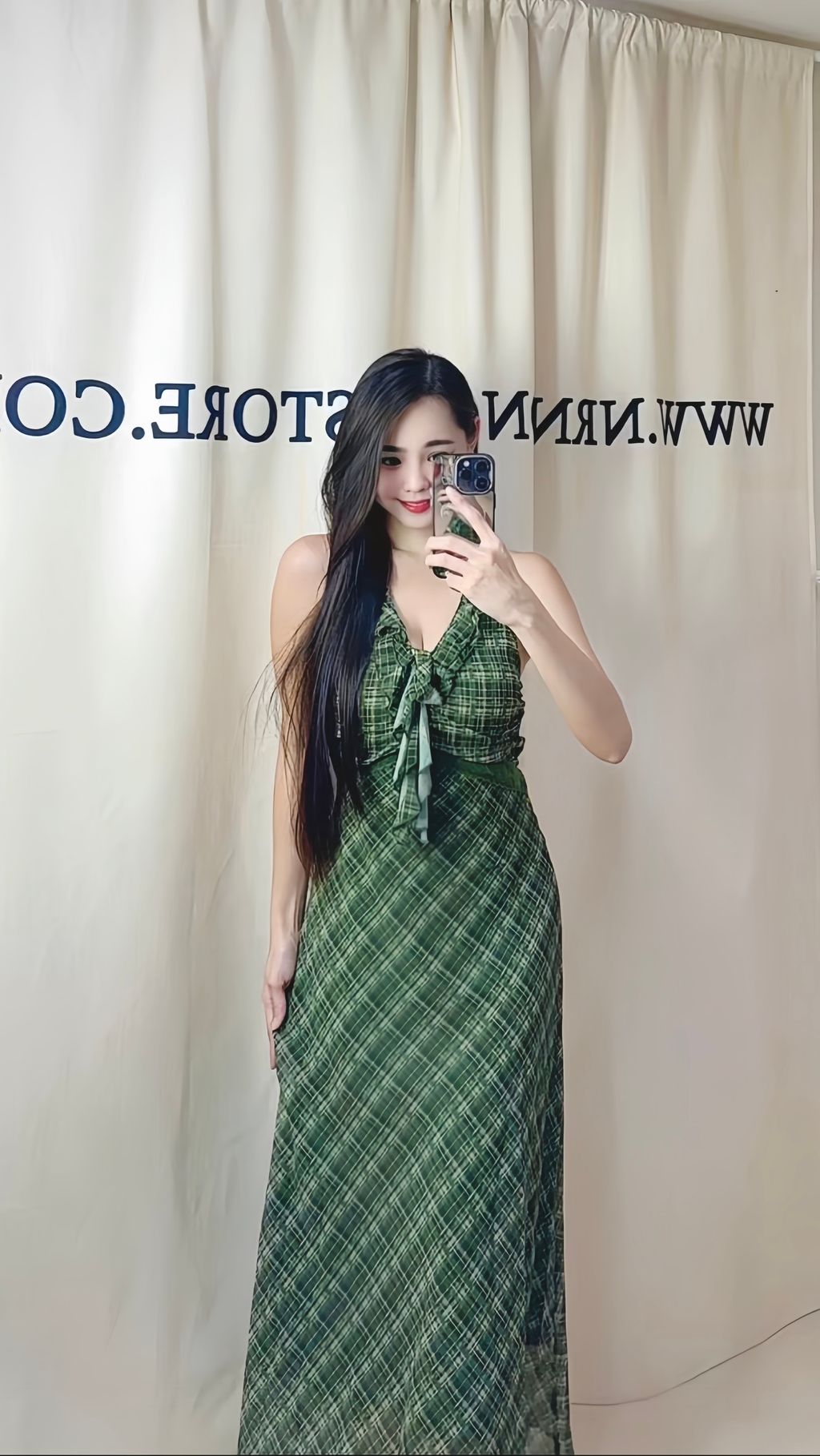 image_5F48DA0B-EF6F-4A8A-9C65-6E790B4A03B7_1763655616