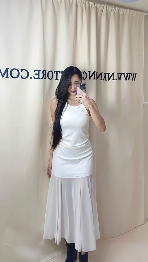 image_658DEE37-CC77-4F91-A302-ABE17875B4D2_1763655646