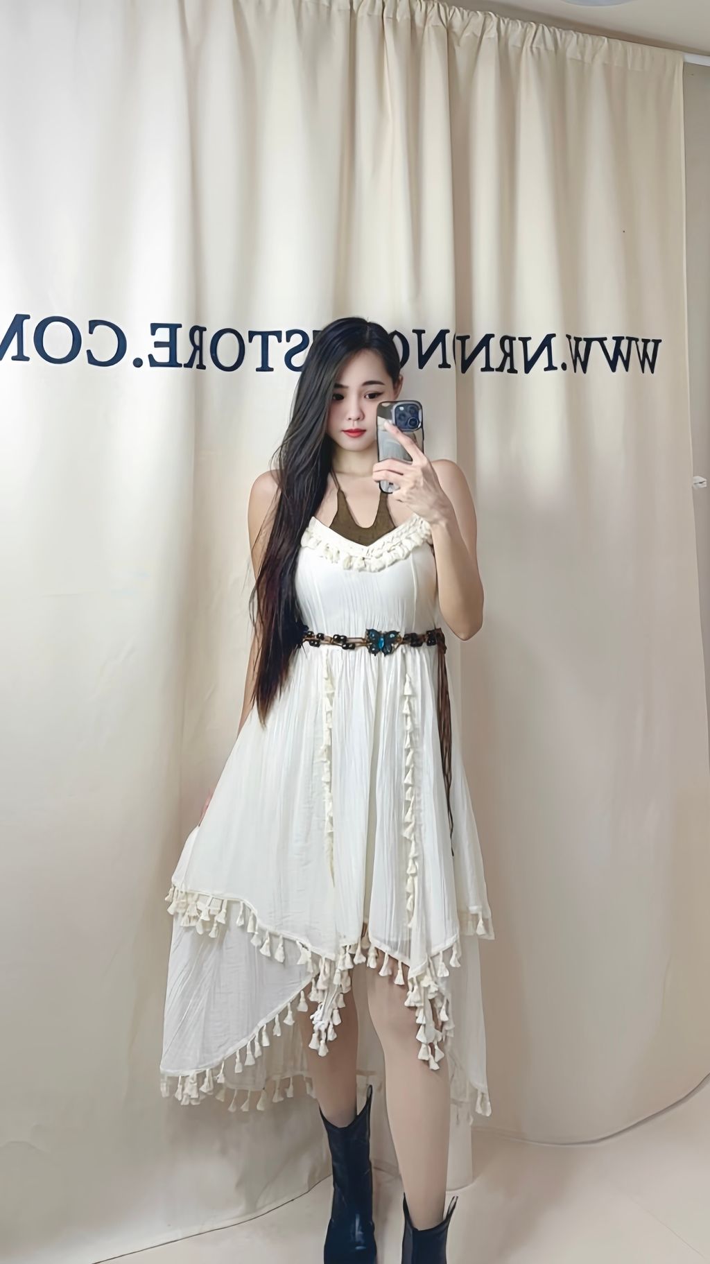 image_537B3C77-2C43-4408-887A-881B89CC53BC_1763655689