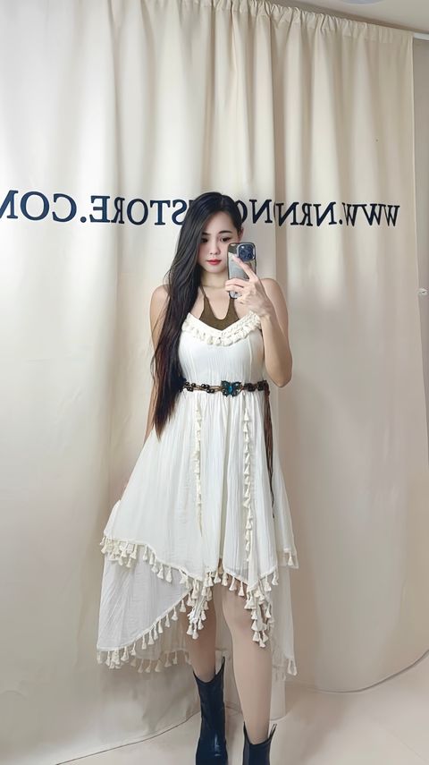 image_537B3C77-2C43-4408-887A-881B89CC53BC_1763655689