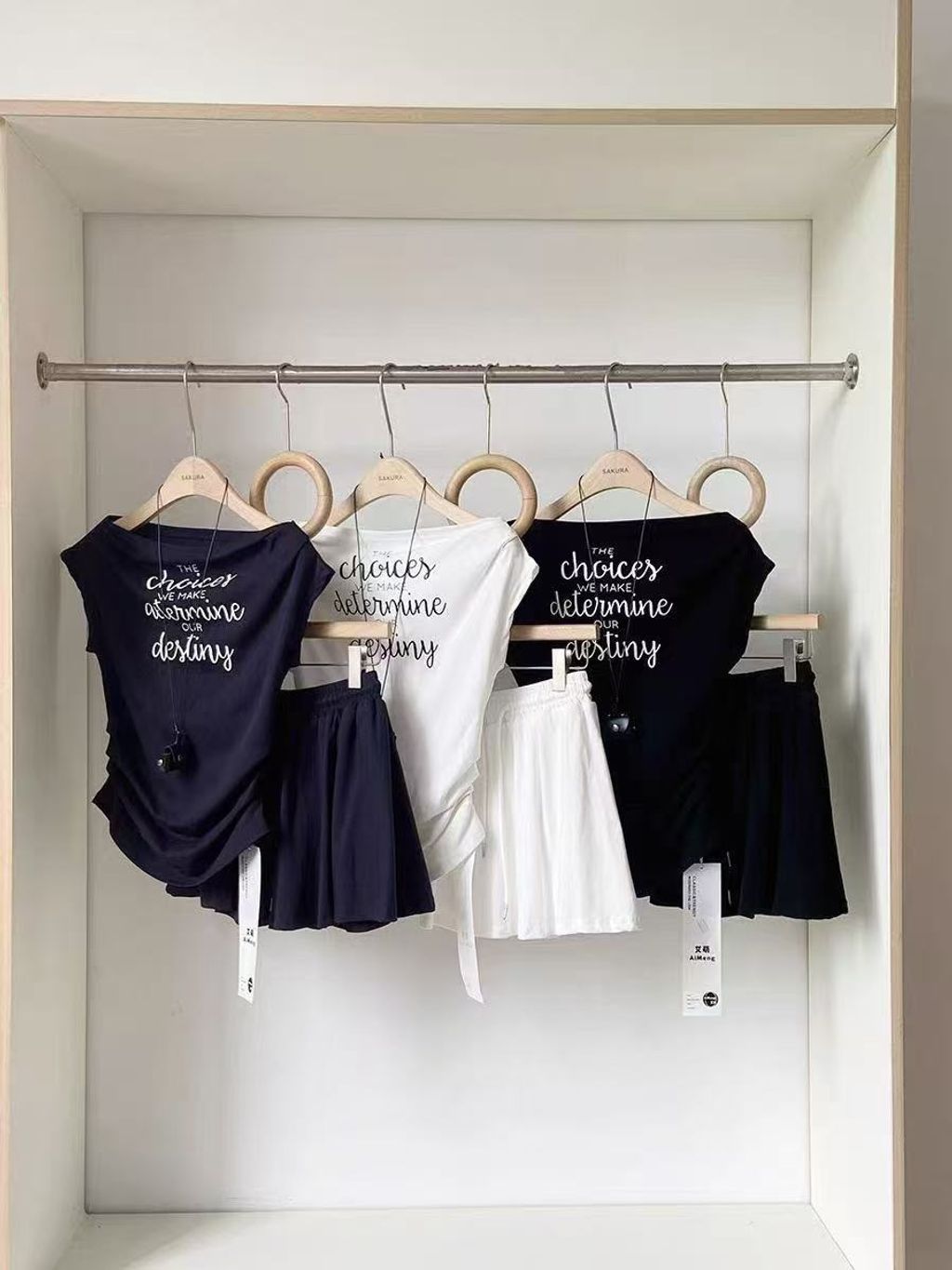 image_51586F2A-094E-41DF-8FD0-2548C98C2597_1763700870