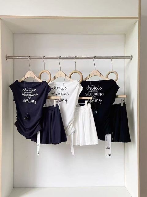 image_51586F2A-094E-41DF-8FD0-2548C98C2597_1763700870