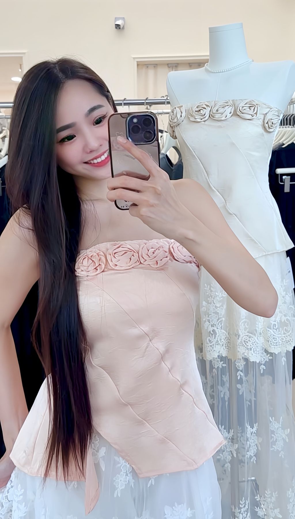 image_10AB8D90-1AA8-4E71-8F2D-73522BF78BBB_1763702748