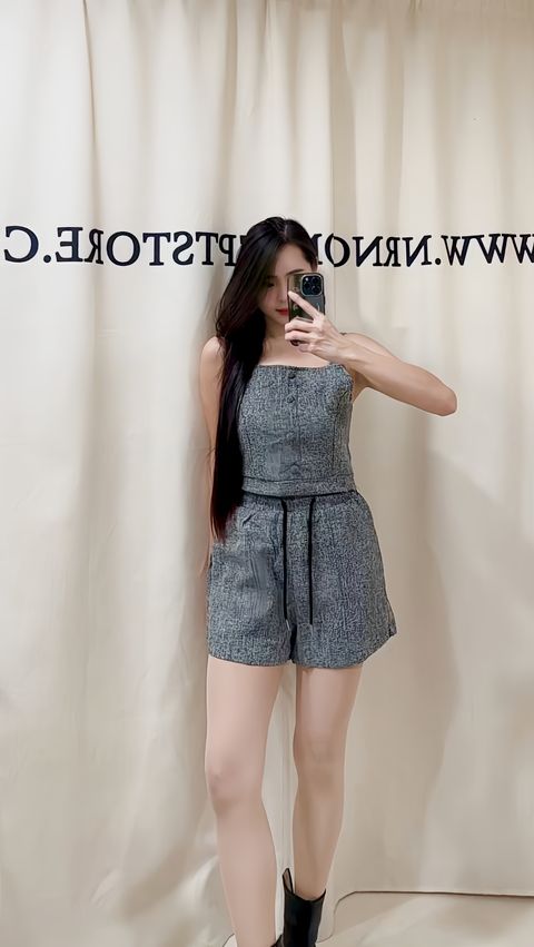 image_570CD63A-8602-4595-A7D7-43E4E3D87FDE_1763702885