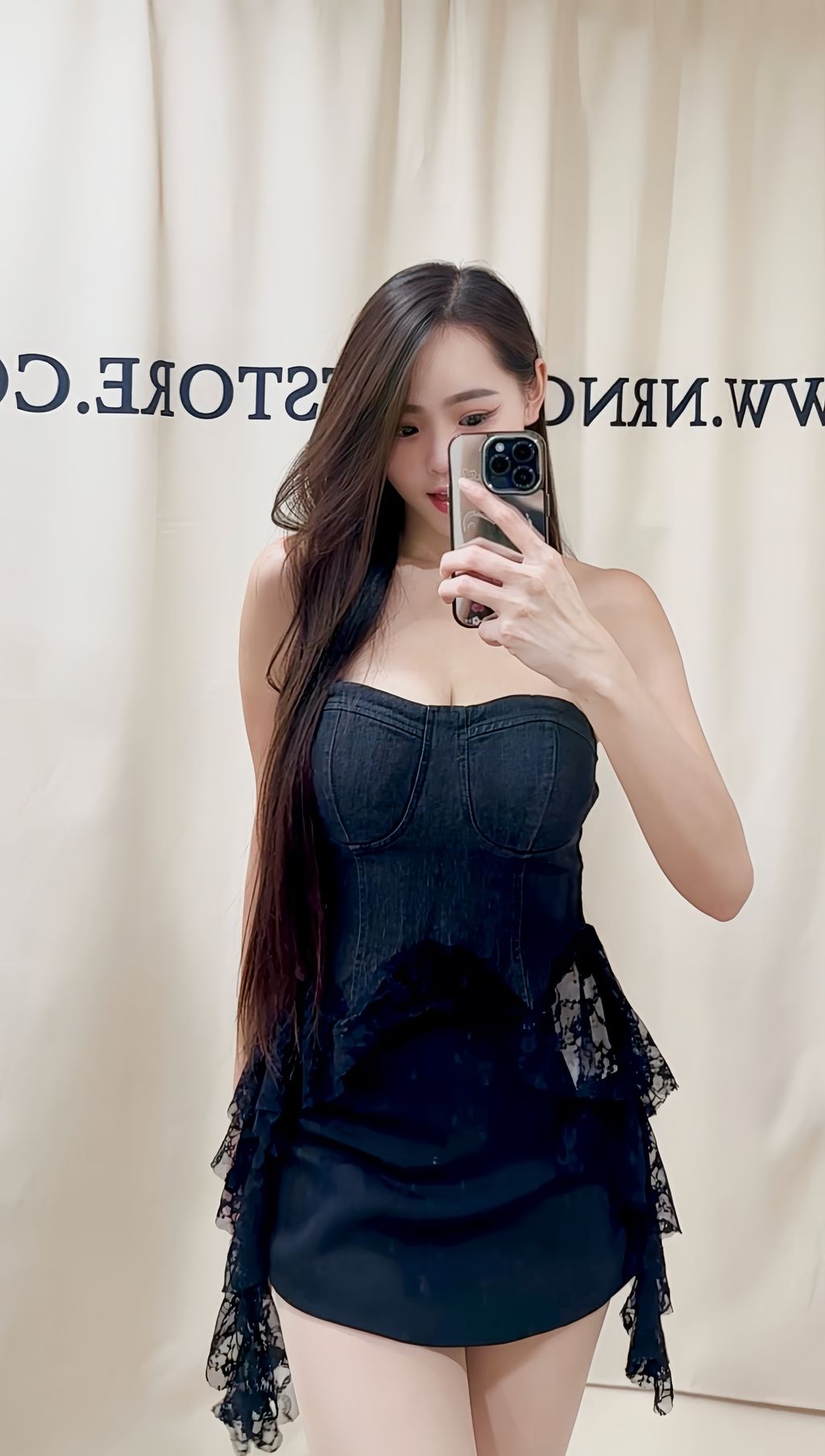 image_049D3389-DB35-4AC2-A3E9-3646917532A1_1763702954