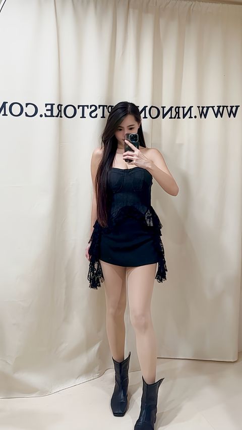 image_623B51EA-E57D-4897-B1AD-26BC2CC20EA1_1763702954