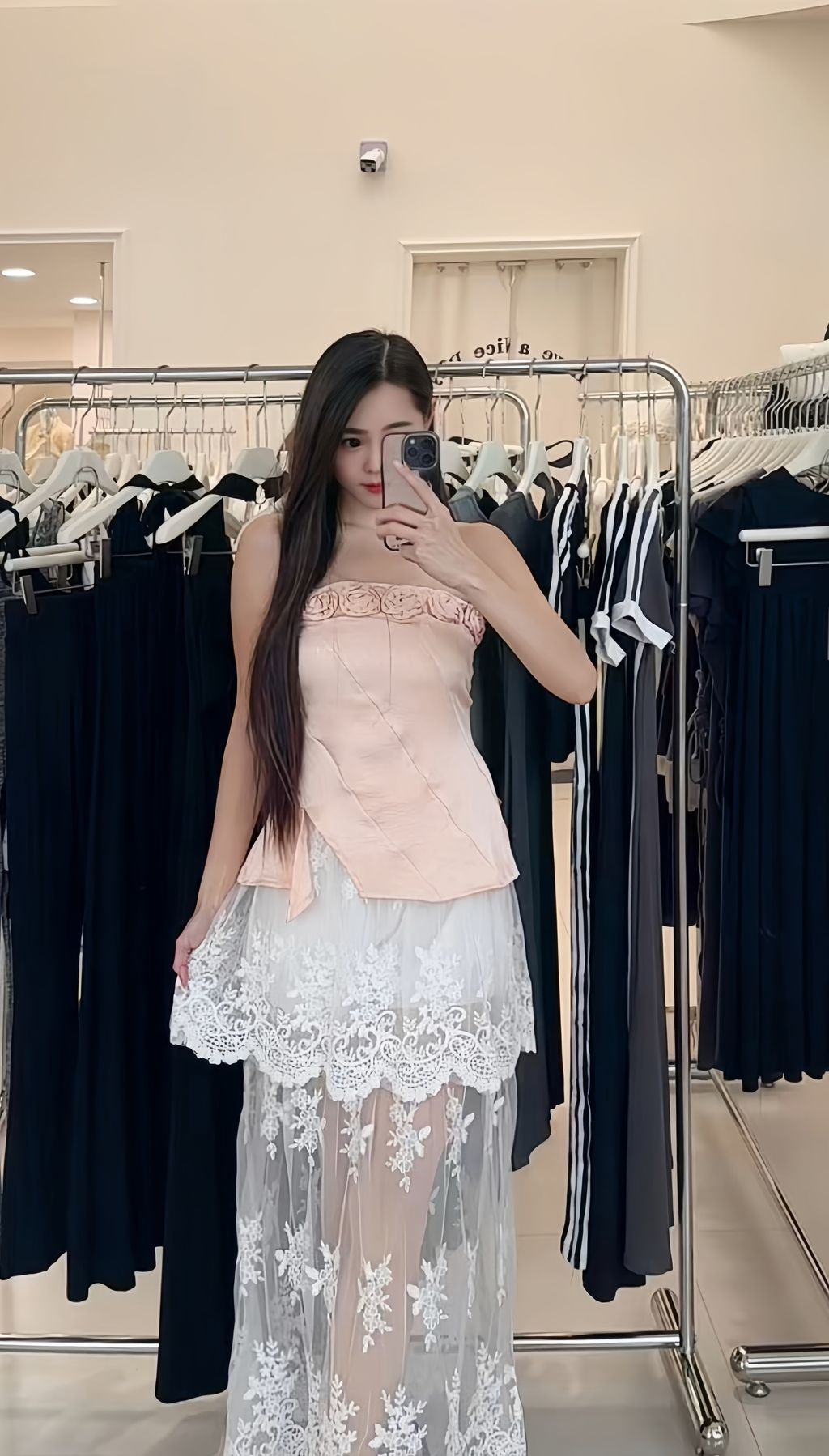 image_0280C045-FE83-46AE-B3D6-59FDAB8CB84A_1763703043