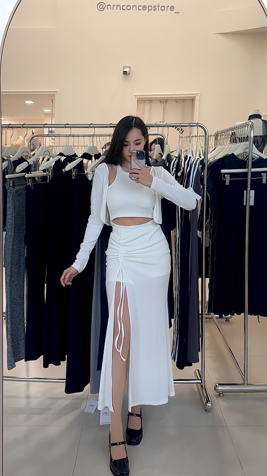 image_CC72A5A8-B623-495A-86AA-B6878544333C_1763703098