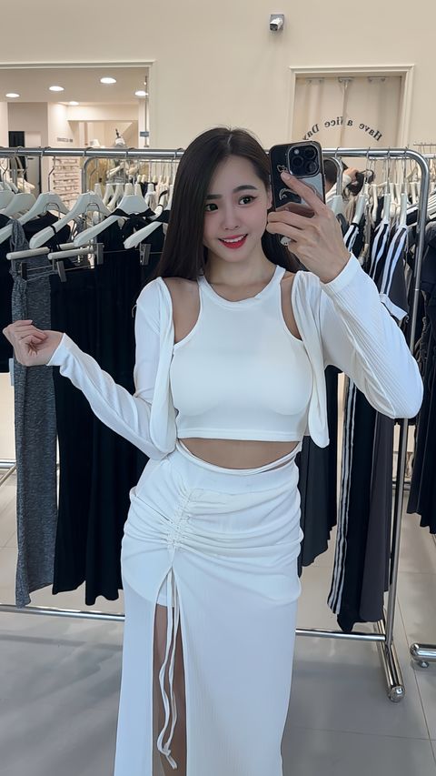 image_7C597EC7-EC86-43EF-87B6-2B5E7CF6D34A_1763703098