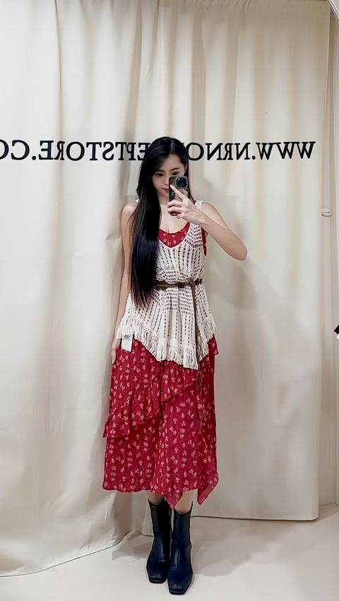 image_E7A7BFCF-6975-4BF5-A951-F25ABC036475_1763703329