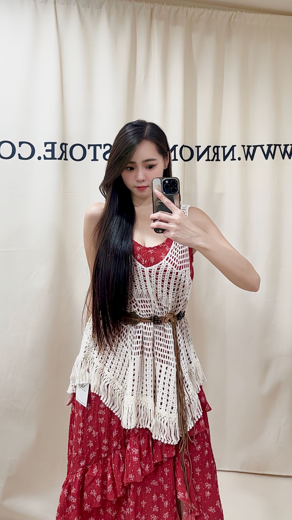 image_5AF41402-85A3-4284-BBE5-7CBBA8C62AC3_1763703329