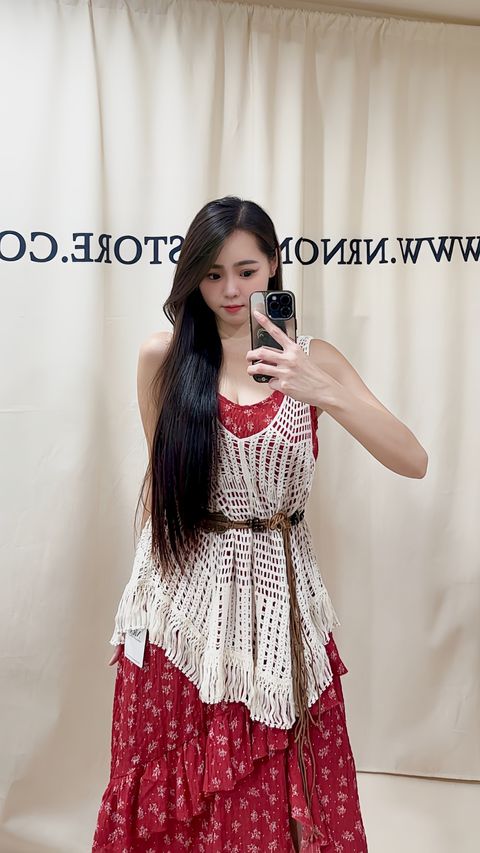 image_5AF41402-85A3-4284-BBE5-7CBBA8C62AC3_1763703329