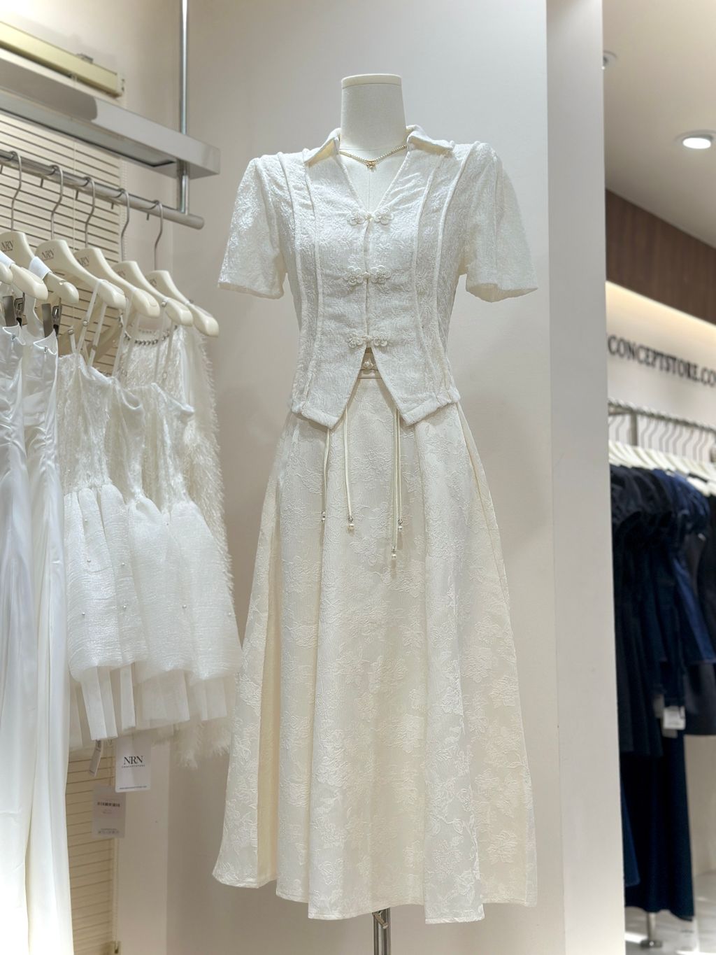 image_788877E3-2C9A-4BBC-8338-8E7A91954646_1763709003