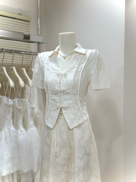 image_39D9D45E-0035-41FC-9FDB-886C152783B8_1763709003