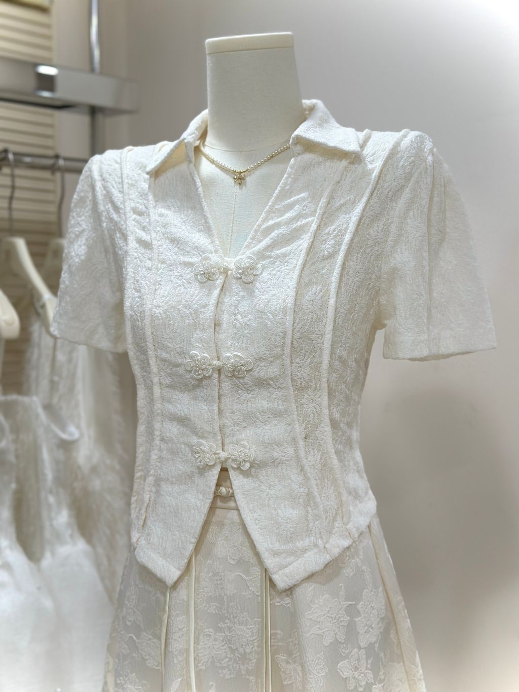 image_AD17B801-4BB9-4C97-AD60-92C6B2800591_1763709003