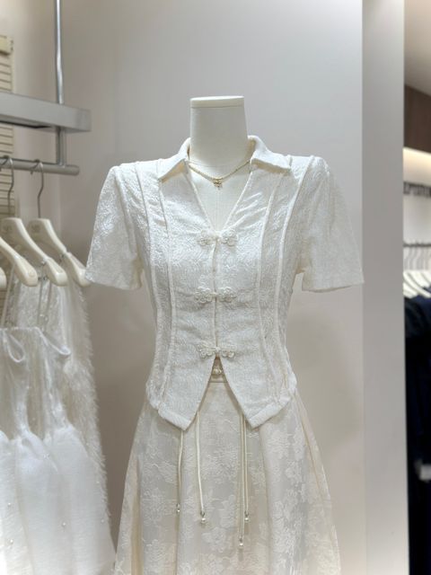 image_98488986-F9AD-478B-9C41-A02EFC890B16_1763709003