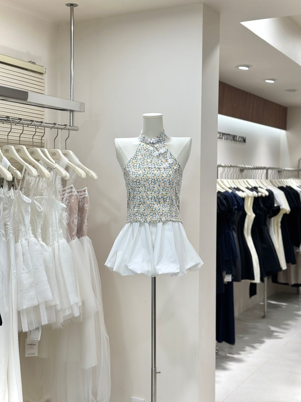 image_3592155A-DF3E-4712-A20C-1199FA44704C_1763709407