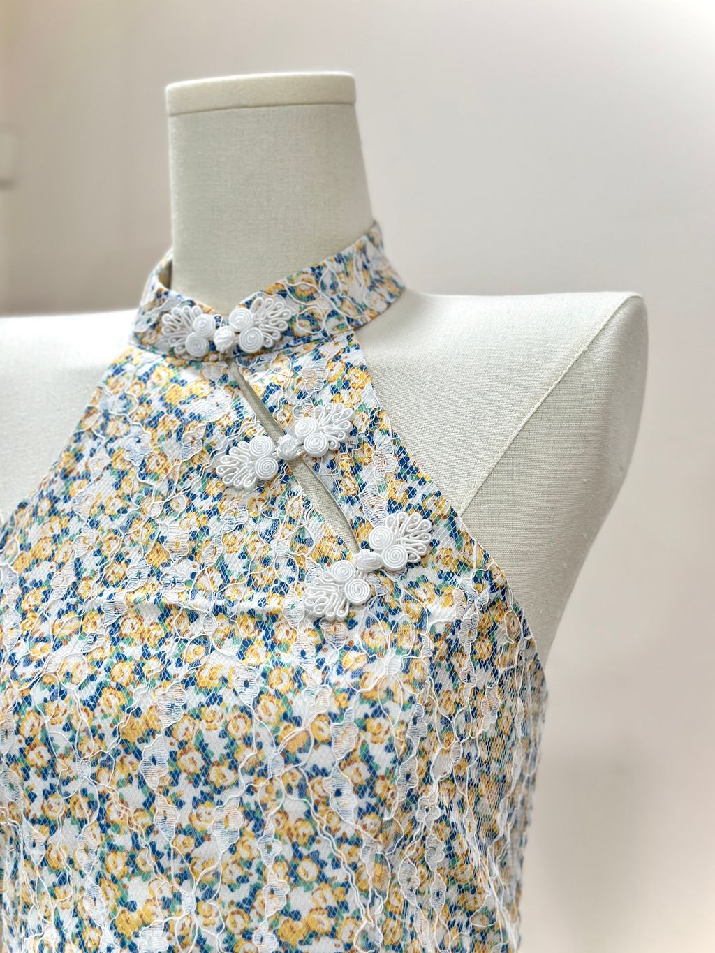 image_112AF218-BCAE-4E18-BB7F-14DC0B8763AF_1763709409