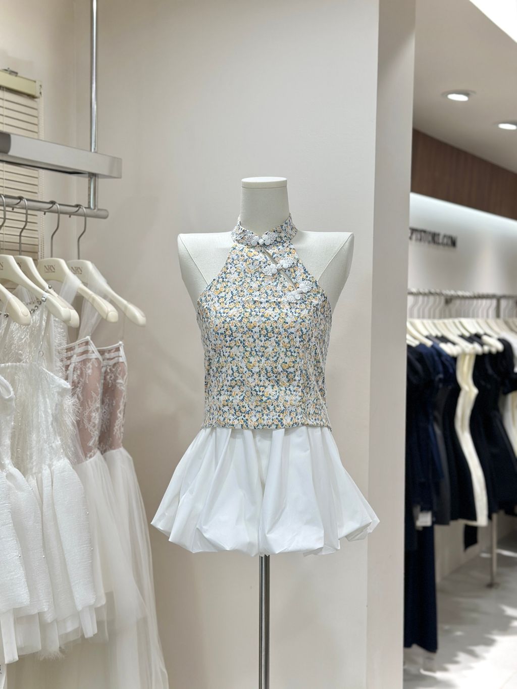 image_B3501D4C-0DDF-4B40-B5DC-974B6A891A3F_1763709409