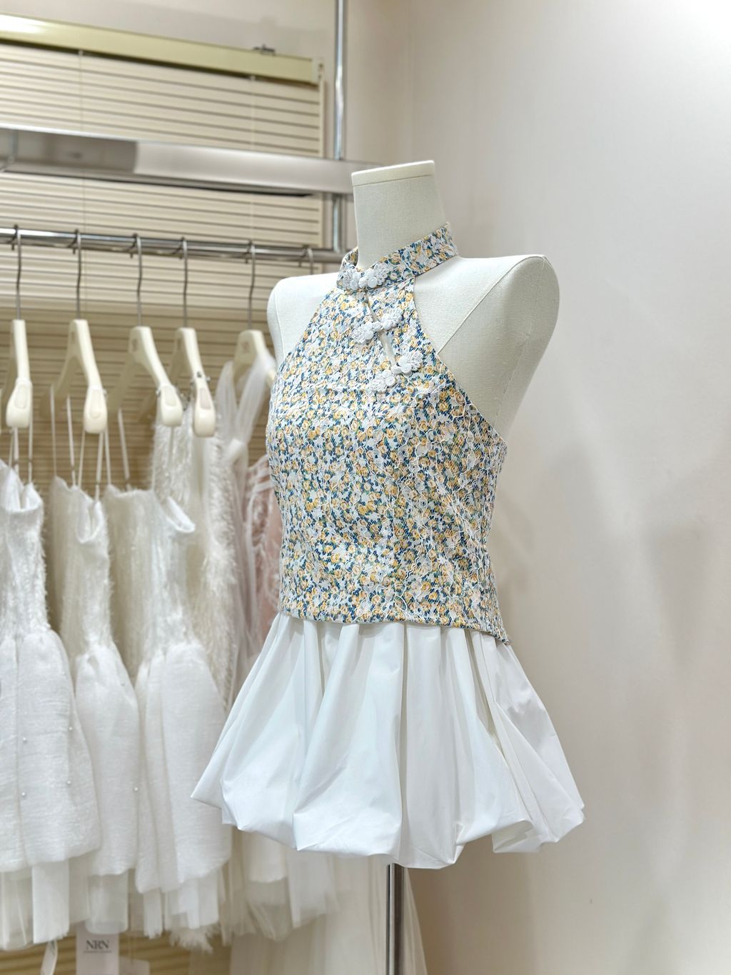 image_0F00104C-0FFC-47CB-BE61-850EE1B7A851_1763709410