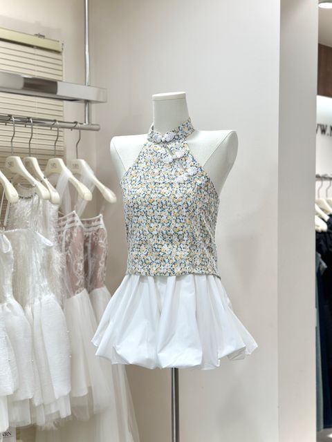 image_CB0DCACF-CDCE-4A73-AD80-7E8C0B4E7980_1763709410