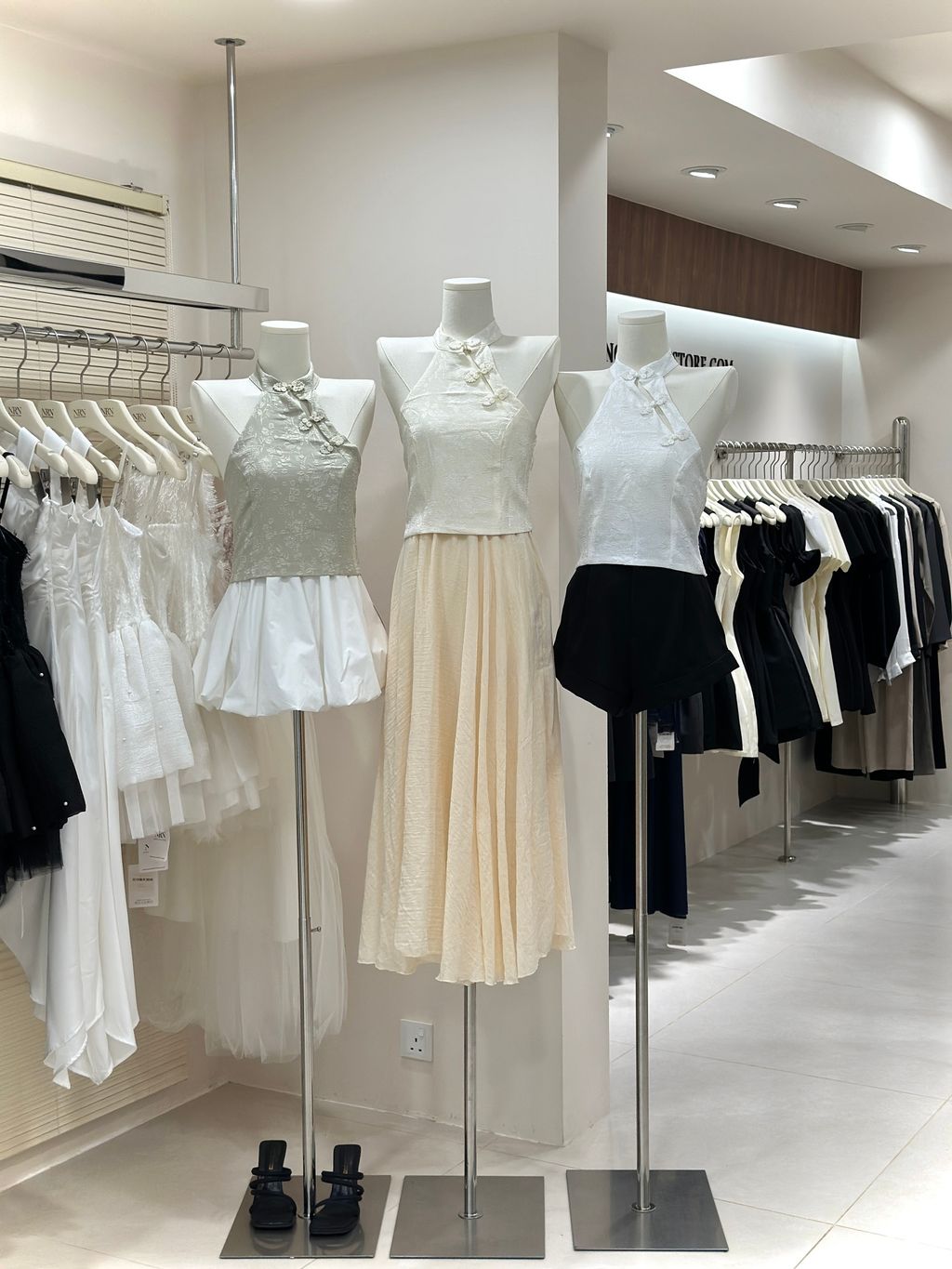 image_883A15C9-5207-4290-9B60-2B3AE3FA72F3_1763709510