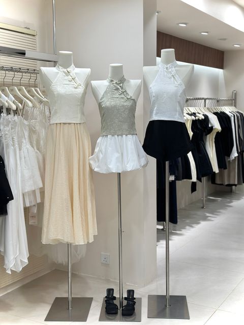 image_D88EA4E3-5162-4F70-99BA-7C34200823AD_1763709510