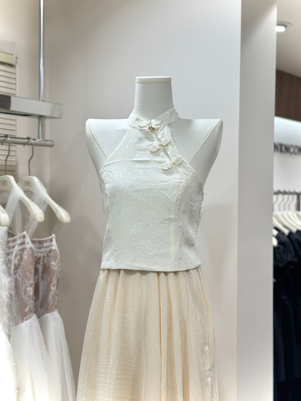 image_BC6FDFB7-4242-4A21-9E31-EE58B064206E_1763709510