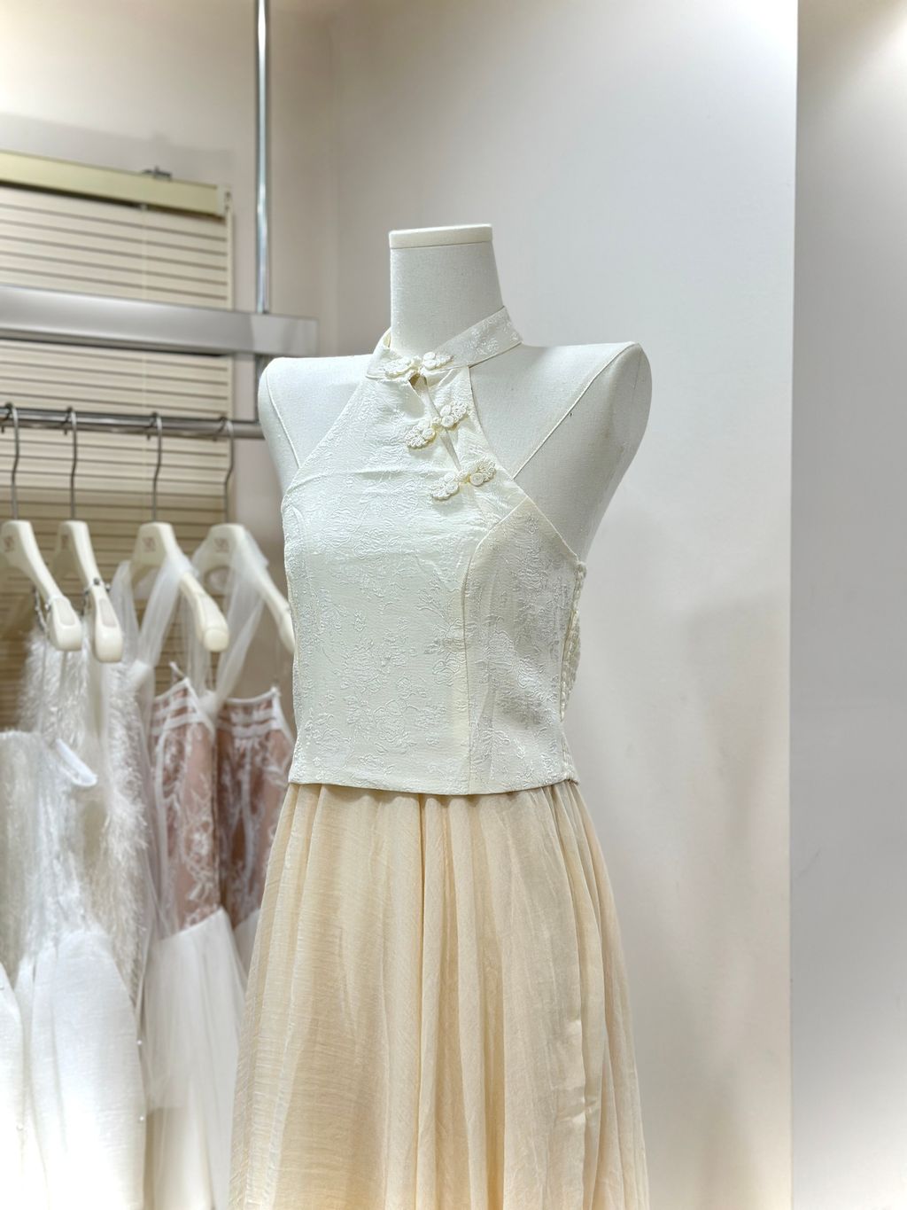 image_4CF30F48-D61A-4A7C-AB11-A2AA43BEDC47_1763709511