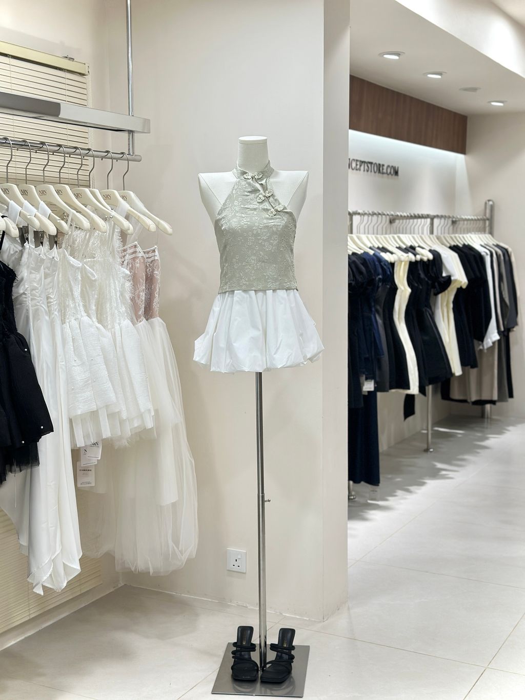 image_B0781EB7-5D13-4820-A2C9-9B11FD7364BC_1763709512