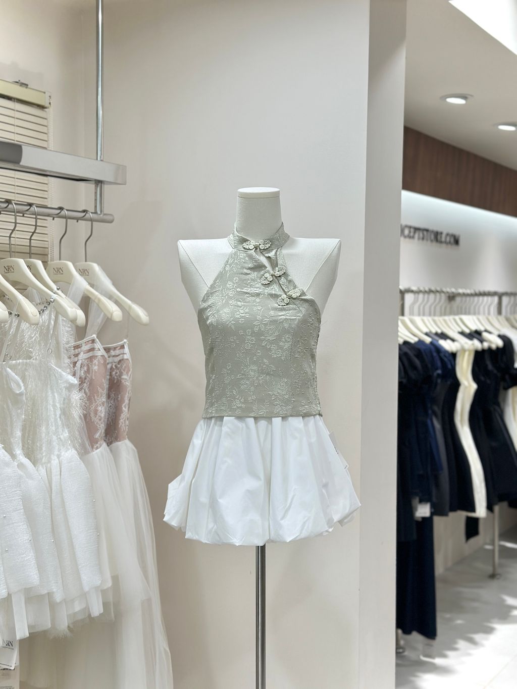 image_CC0C08C1-845F-439C-BD4E-AFE4787CA0F9_1763709512