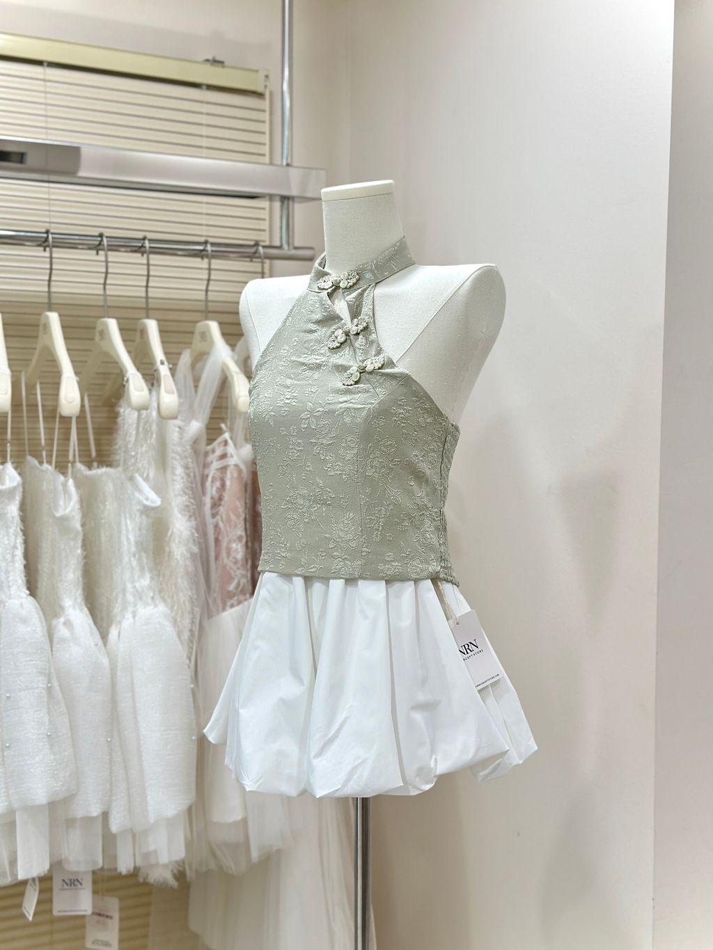 image_CC02E00D-2429-48D8-84BF-B2741D9BBB5E_1763709513