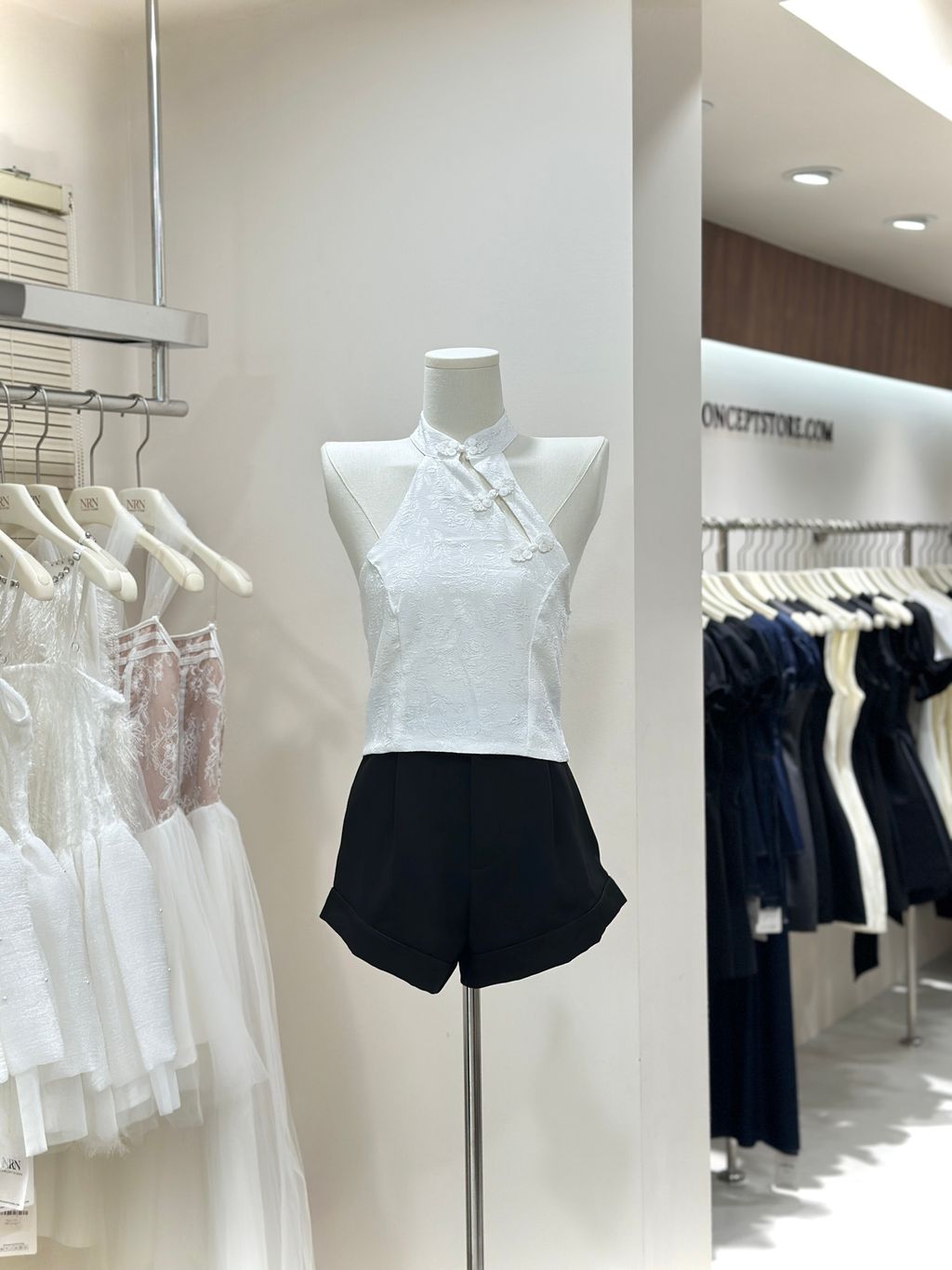 image_6D4D5326-DA3E-47BC-A2CC-E402EC6B375F_1763709514