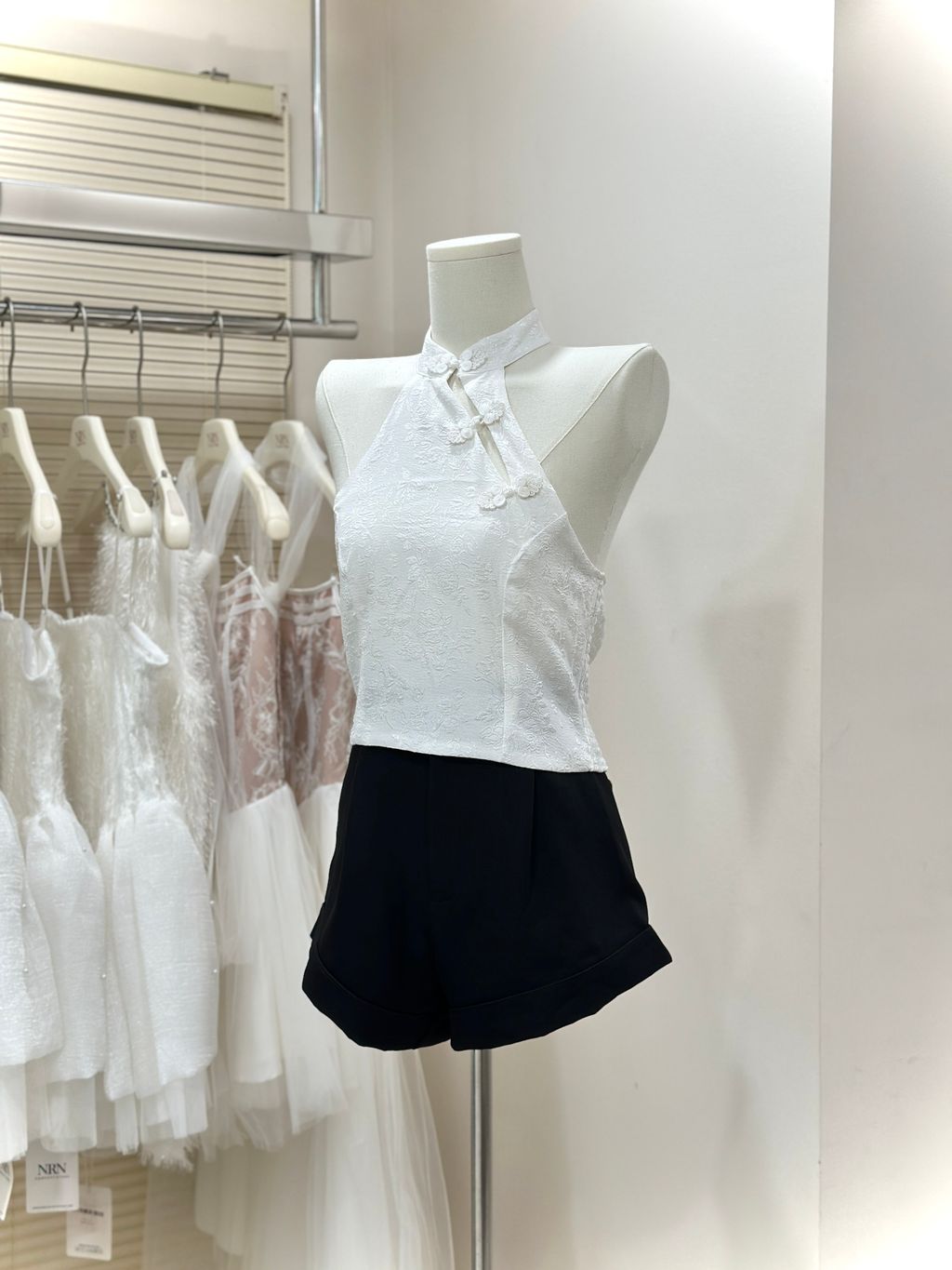 image_44311ABB-BBEA-45E9-9C1B-5347B752AE80_1763709514