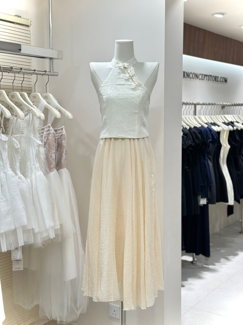 image_59CFF92F-DA72-4DC9-A22B-7F6A92F0B257_1763709516